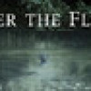 Games like After the Flood