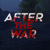 Games like After The War