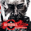 Games like Afterfall: InSanity