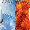 Games like Afterlife Beans