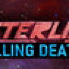 Games like AFTERLIFE: KILLING DEATH