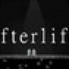 Games like Afterlife