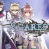 Games like Agarest: Generations of War 2