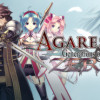 Games like Agarest: Generations of War Zero