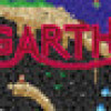 Games like Agartha