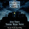 Games like Agatha Christie: And Then There Were None