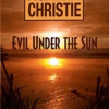 Games like Agatha Christie: Evil Under the Sun