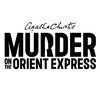 Games like Agatha Christie: Murder on the Orient Express