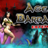 Games like Age of Barbarian Extended Cut