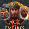 Games like Age of Empires II: Definitive Edition