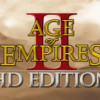 Games like Age of Empires II: HD Edition