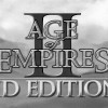 Games like Age of Empires II