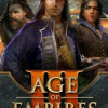 Games like Age of Empires III: Definitive Edition