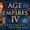 Games like Age of Empires IV: Anniversary Edition
