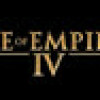 Games like Age Of Empires IV