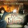 Games like Age of Enigma: The Secret of the Sixth Ghost
