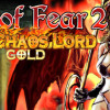 Games like Age of Fear 2: The Chaos Lord GOLD
