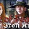 Games like Age of Fear 4: The Iron Killer