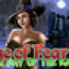 Games like Age of Fear 5: The Day of the Rat