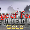 Games like Age of Fear: The Undead King GOLD