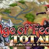 Games like Age of Fear: Total