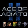 Games like Age of Gladiators II: Death League