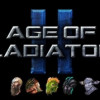 Games like Age of Gladiators II: Death League