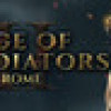 Games like Age of Gladiators II: Rome