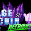 Games like Age of ilcoin VR : Retribution
