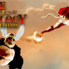 Games like Age of Mythology: Extended Edition