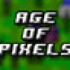 Games like Age of Pixels