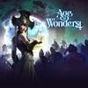 Games like Age of Wonders 4