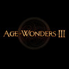 Games like Age of Wonders III