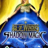 Games like Age of Wonders Shadow Magic