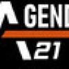 Games like Agenda 21