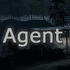 Games like Agent 01
