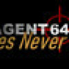Games like Agent 64: Spies Never Die