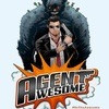 Games like Agent Awesome
