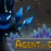 Games like Agent of Chaos