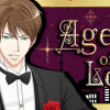 Games like Agent Of Love - Josei Otome Visual Novel