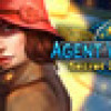 Games like Agent Walker: Secret Journey