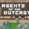 Games like Agents of the Outcaste