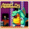 Games like Aggelos