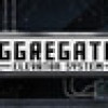 Games like Aggregator Elevator System