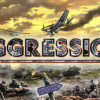 Games like Aggression: Europe Under Fire