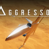 Games like Aggressor