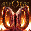 Games like Agony