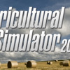 Games like Agricultural Simulator 2012: Deluxe Edition