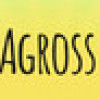 Games like Agross