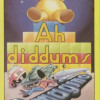 Games like Ah Diddums